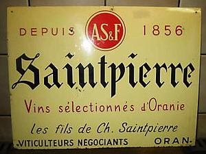 Oran Pub vins 052